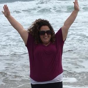 Meet your Posher, Edye